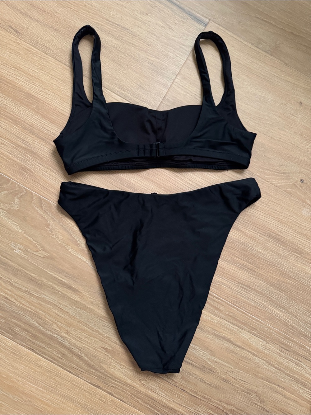 J.Crew Bikini Set - Picture 2 of 4